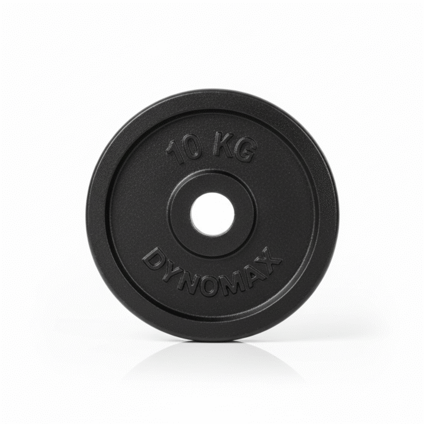 Pločasti tegovi - diskovi demo