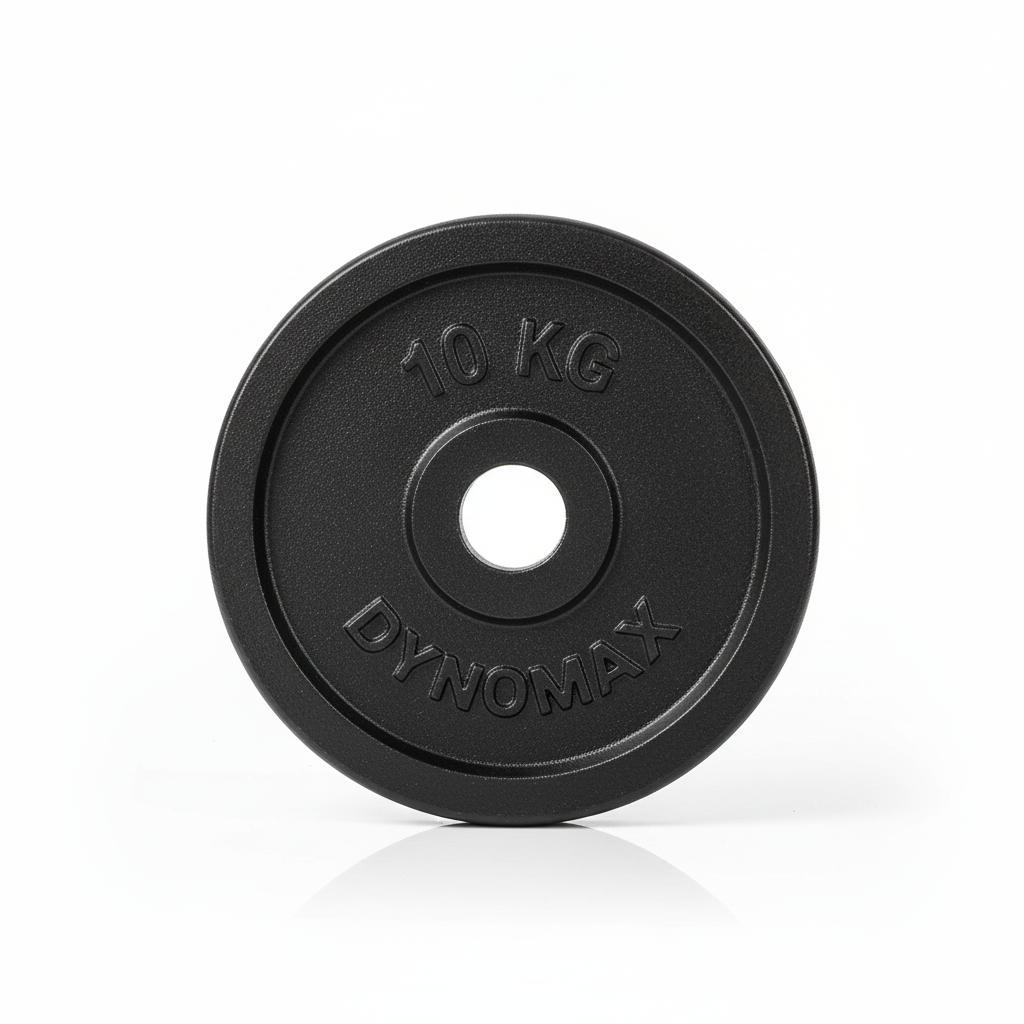 Pločasti tegovi - diskovi demo