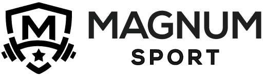 Magnum sport logo