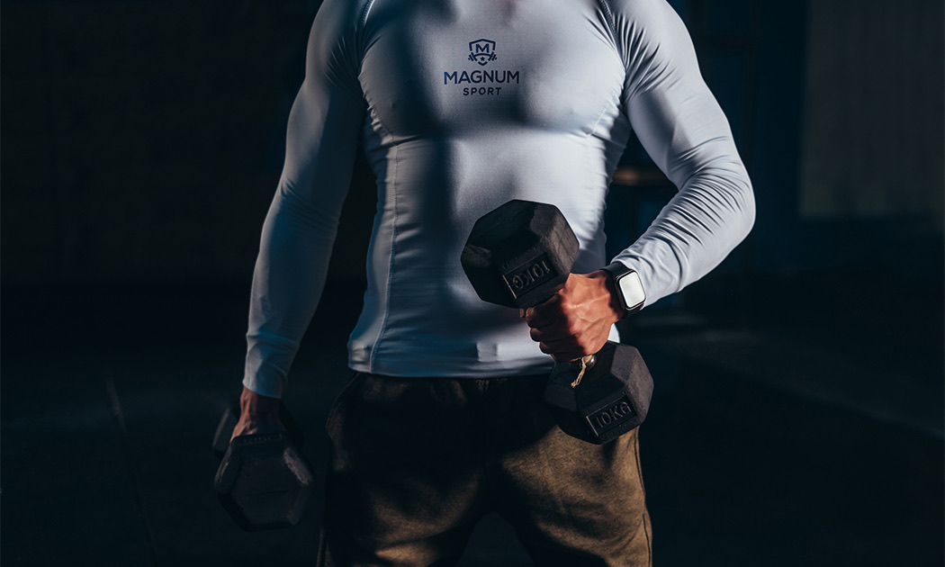 Slika kategorije demo