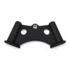 Set ergonomskih hvatova za lat mašinu i veslanje 8u1 - MAG Grip Style