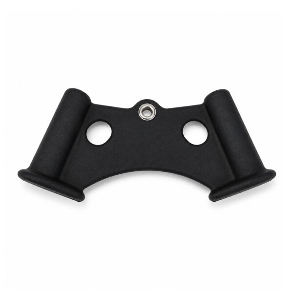 Set ergonomskih hvatova za lat mašinu i veslanje 8u1 - MAG Grip Style
