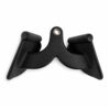 Set ergonomskih hvatova za lat mašinu i veslanje 8u1 - MAG Grip Style