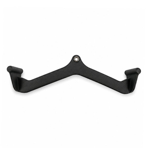 Set ergonomskih hvatova za lat mašinu i veslanje 8u1 - MAG Grip Style