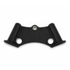 Set ergonomskih hvatova za lat mašinu i veslanje 8u1 - MAG Grip Style