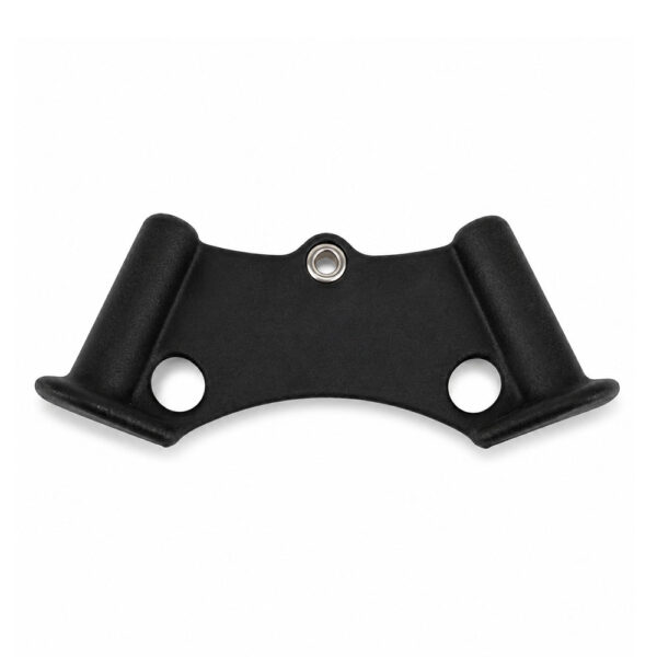 Set ergonomskih hvatova za lat mašinu i veslanje 8u1 - MAG Grip Style