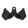 Set ergonomskih hvatova za lat mašinu i veslanje 8u1 - MAG Grip Style