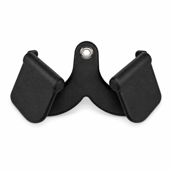 Set ergonomskih hvatova za lat mašinu i veslanje 8u1 - MAG Grip Style