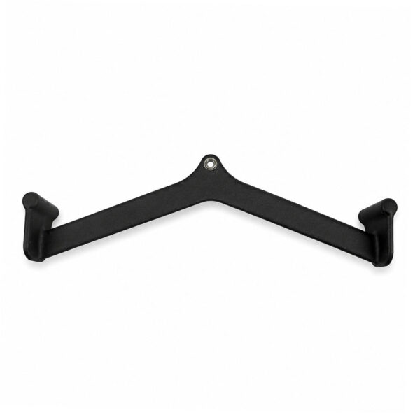 Set ergonomskih hvatova za lat mašinu i veslanje 8u1 - MAG Grip Style