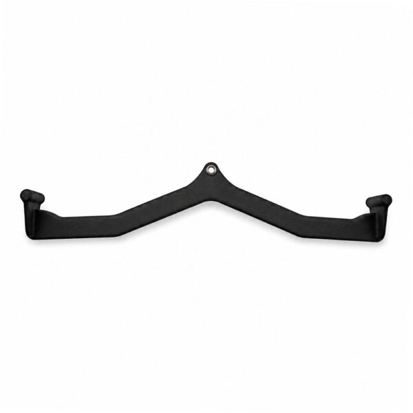 Set ergonomskih hvatova za lat mašinu i veslanje 8u1 - MAG Grip Style