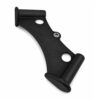 Set ergonomskih hvatova za lat mašinu i veslanje 8u1 - MAG Grip Style