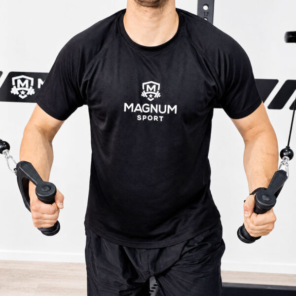 Set ergonomskih hvatova za lat mašinu i veslanje 9u1 – premium MAG Grip Style