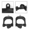 Set ergonomskih hvatova za lat mašinu i veslanje 9u1 – premium MAG Grip Style