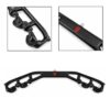 Set ergonomskih hvatova za lat mašinu i veslanje 9u1 – premium MAG Grip Style