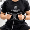 Set ergonomskih hvatova za lat mašinu i veslanje 9u1 – premium MAG Grip Style