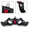 Set ergonomskih hvatova za lat mašinu i veslanje 9u1 – premium MAG Grip Style
