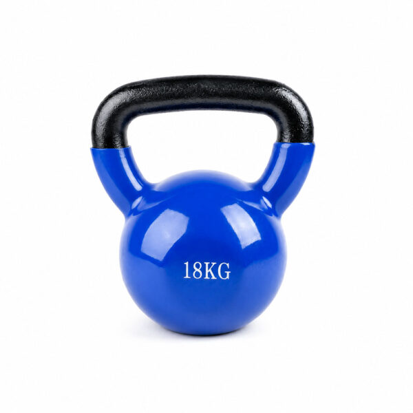 Liveni tegovi Rusko zvono – Kettlebell / Girija za funkcionalni trening