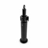 Set sajla i koturače sa dodacima za povlačenje